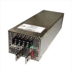 Bộ nguồn AC DC TDK-Lambda TPS4000-24
